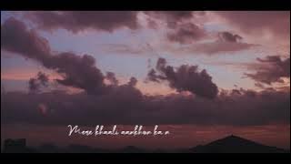 Osho Jain - Humara Ho Gaya ft. Sanchi | Lyric Video