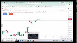 Ayush Kumar Live Stream
