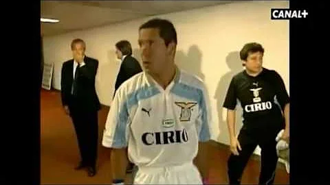 Chi è l'allenatore più pagato della serie A?