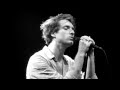 Paolo Nutini -  I'd Rather Go Blind (Etta James Cover) 17.11.2014 Gasometer Vienna