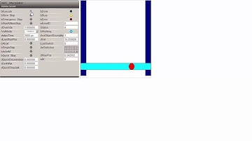 Parker PAC Gantry Sample Program with Visualization