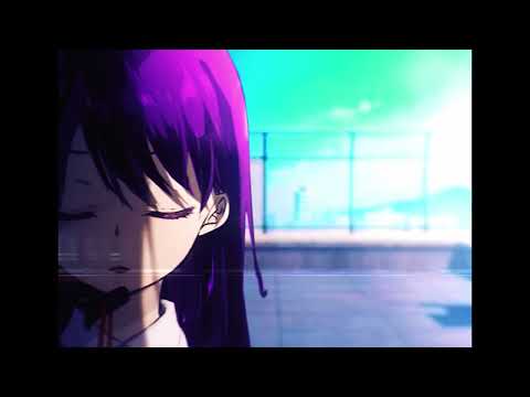 mmv akatsu mep part 2