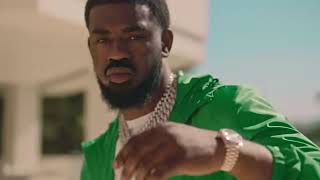 Btclod Com Benzz Je Mappelle Ft Tion Wayne & French Montana Music Video Grm Daily 360P