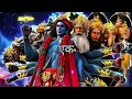 The Dark Truth of Mankind: Lord Krishna’s Warning 🔥 #krishnavani #shorts 