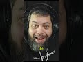 NÃO PODE RIR