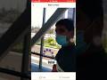 Dubai country #burjkhalifa #viral video #music #new