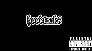 𝔰𝔬𝔫𝔤𝔭𝔬𝔭 𝔤𝔬𝔢𝔰 𝔱𝔥𝔢 𝔴𝔦𝔫𝔡𝔬𝔴