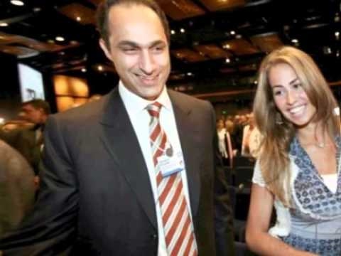 العيال البيئة الطحن 