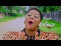 Doreen Mutiibwa & Kinene Micheal - WIN (Ugandan Music Video) Mp3 Song