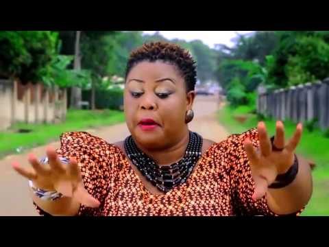 Doreen Mutiibwa  Kinene Micheal   WIN Ugandan Music Video