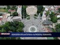 იმერეთში მოსახლეობის რაოდენობა შემცირდა
