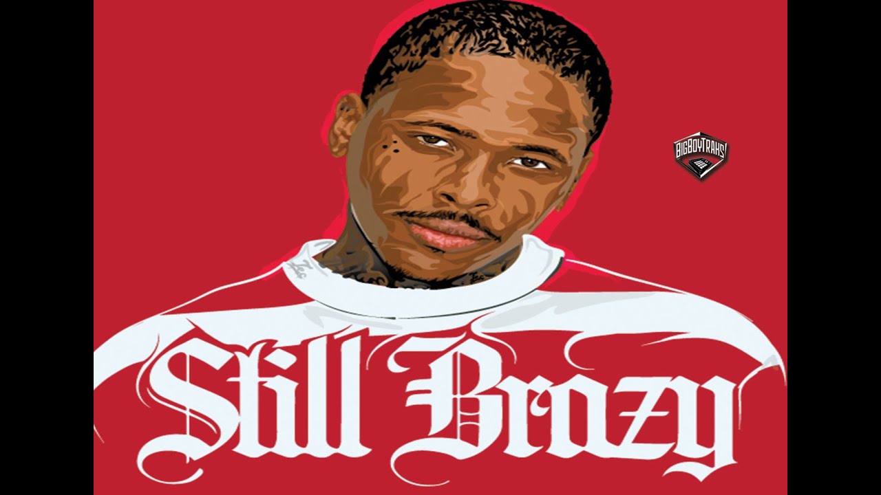 YG x DJ Mustard Type Beat 2016 "G'In Me"|Prod.Bigboytraks