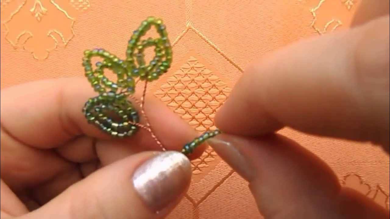 Кольцо из бисера мастер класс. Кружок бисероплетения для детей. Способы бисероплетения. Бисероплетение для детей. Бисероплетение для детей.
