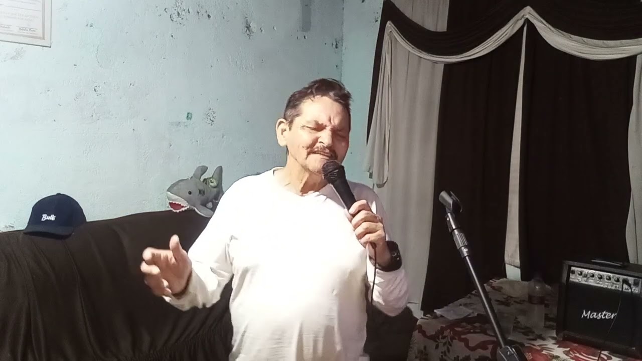 o menino do pião canta José taborda,🎸🌷🌹