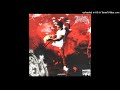 Will Bandzz x Lil bobby x Bandzz Sample Type Beat "Gin and Juice" (Prod. S4beezy)