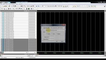 FFT Radix 4 Implementation Using Radix 4 Booth Multiplier
