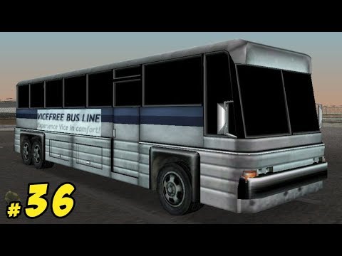 Bus Cheats For Gta Vice City Pc - Colaboratory