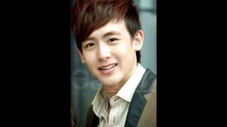 Download Lagu Nickhun(2PM)-Nothing Better MP3 Download Lagu Nickhun(2PM)-Nothing Better MP3
