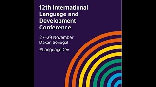 Local language literacy in adults for greater agency and development