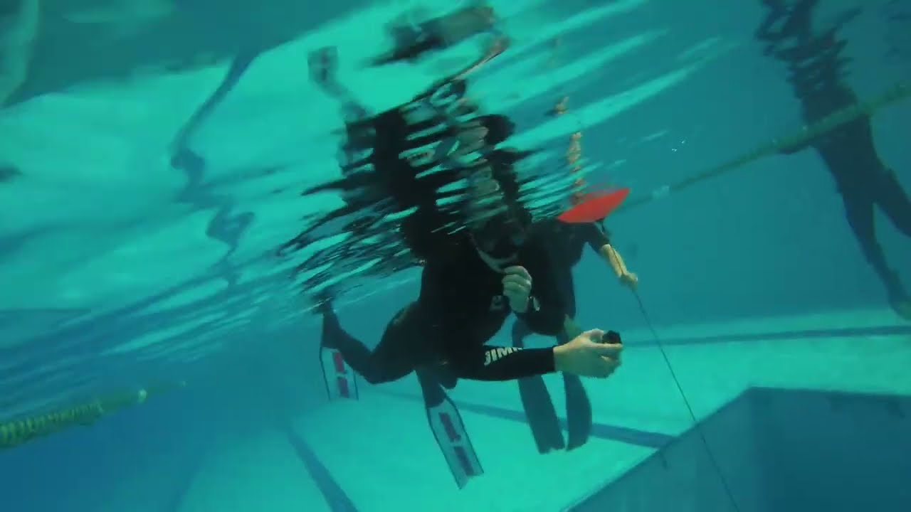 APNEA SICURA LODI 05 02 2022