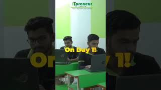 🚀 Launch Your IT Career Today!Master Java, Python, MERN, Flutter & more with our Full Stack Pro 1