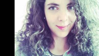 Yesimim Resimi