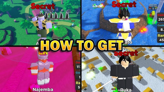 Ultimate Tower Defense Simulator Trello Link and Discord - Roblox - Pro  Game Guides