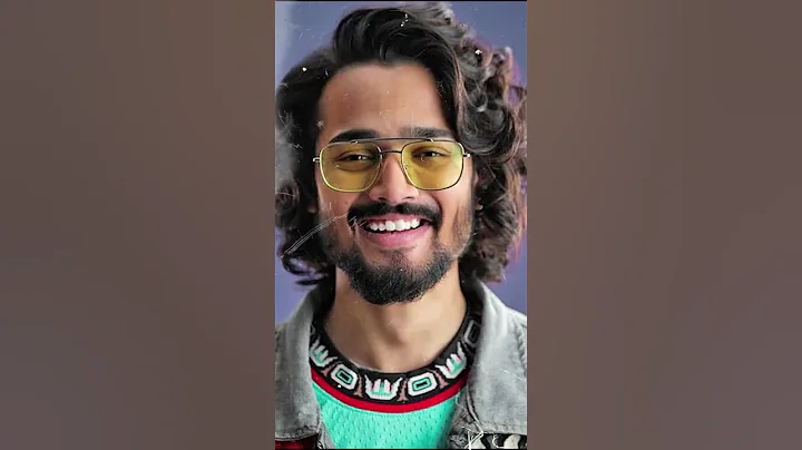 Highest paying skills to learn in 2023