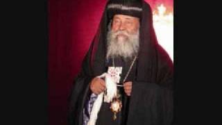 Abune Zena Markos dies (Deutche Welle) Abune Zena Markos dies (Deutche Welle)