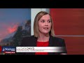 Virginia Political Scandals and Implications