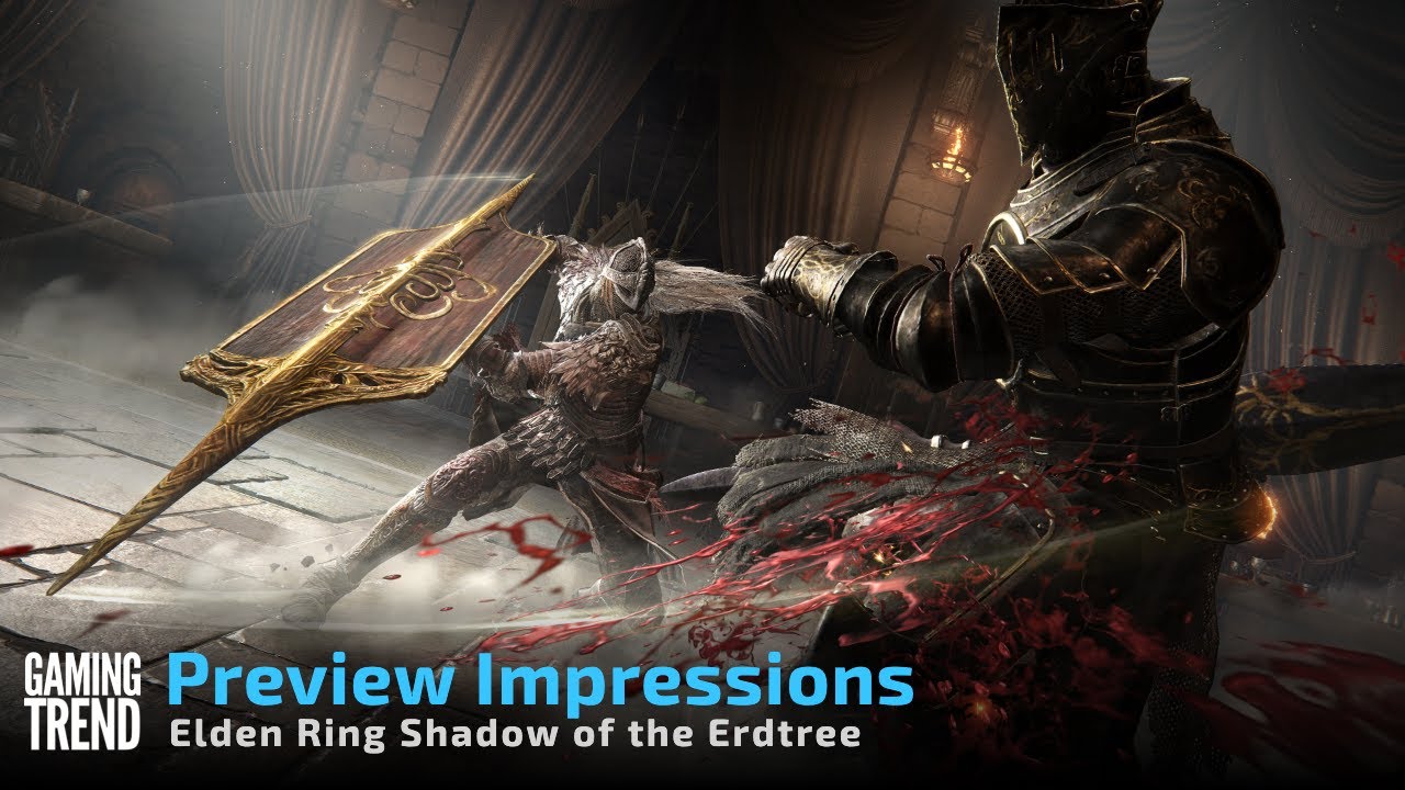 Дополнение elden ring shadow of the. Дополнение elden ring shadow of the