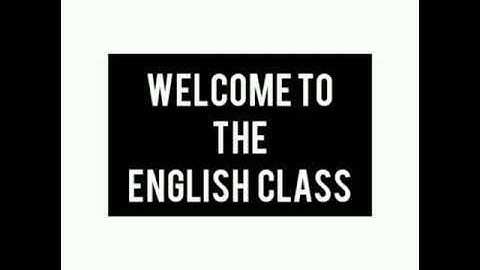 Crash Course Class 11 English Module 13