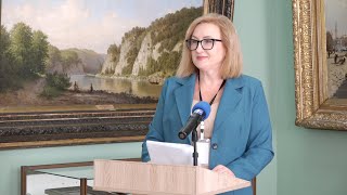 картинка: Светлана Юдина (г. Благовещенск). Сукачевские чтения 2025