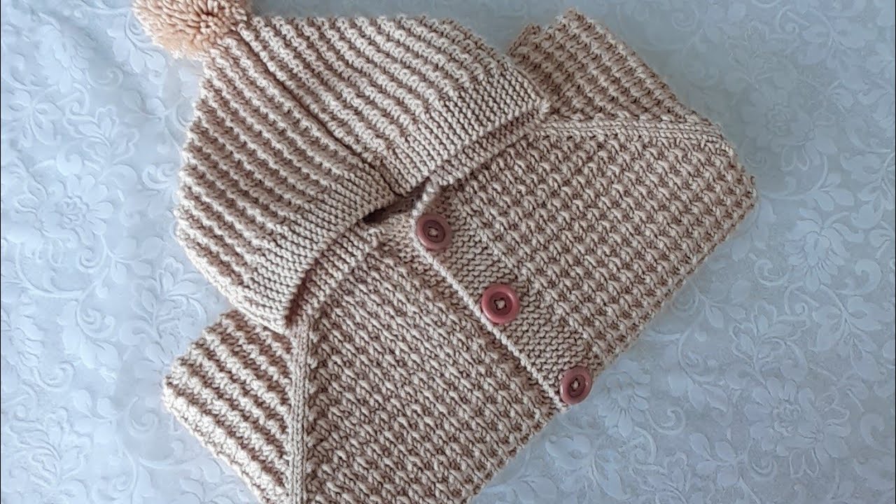 Model That broke the likes record💯Fare Dişi Modeli Kapsonlu Hirka  Yapımı 1.5 Yaş #faredisimodeli