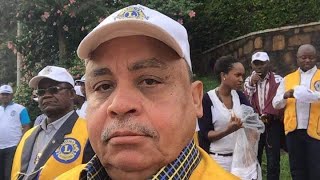 Messe Daction De Grace En Mémoire De Papa Fernand Halafu