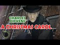 A Christmas Carol (Full Animated Story Film) | Myth Stories Holiday Special