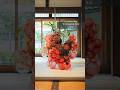 【日本の美術工芸を世界へ Art Kogei, from Japan to the World】