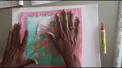 Class 4 Chapter 12_Perimeter and Area