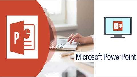 Kerala University | BCom | Computer Application For Publications | Different Views of PowerPoint
