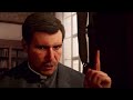 How Indiana Jones Became the Best Game of 2024