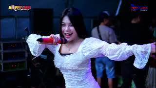 HAPPY LOSS - RUNGKAD - SALMA NOVITA - PERKUMPULAN TAHUNAN ORBOG ORGANIZER - GRENGGENG KUDUS