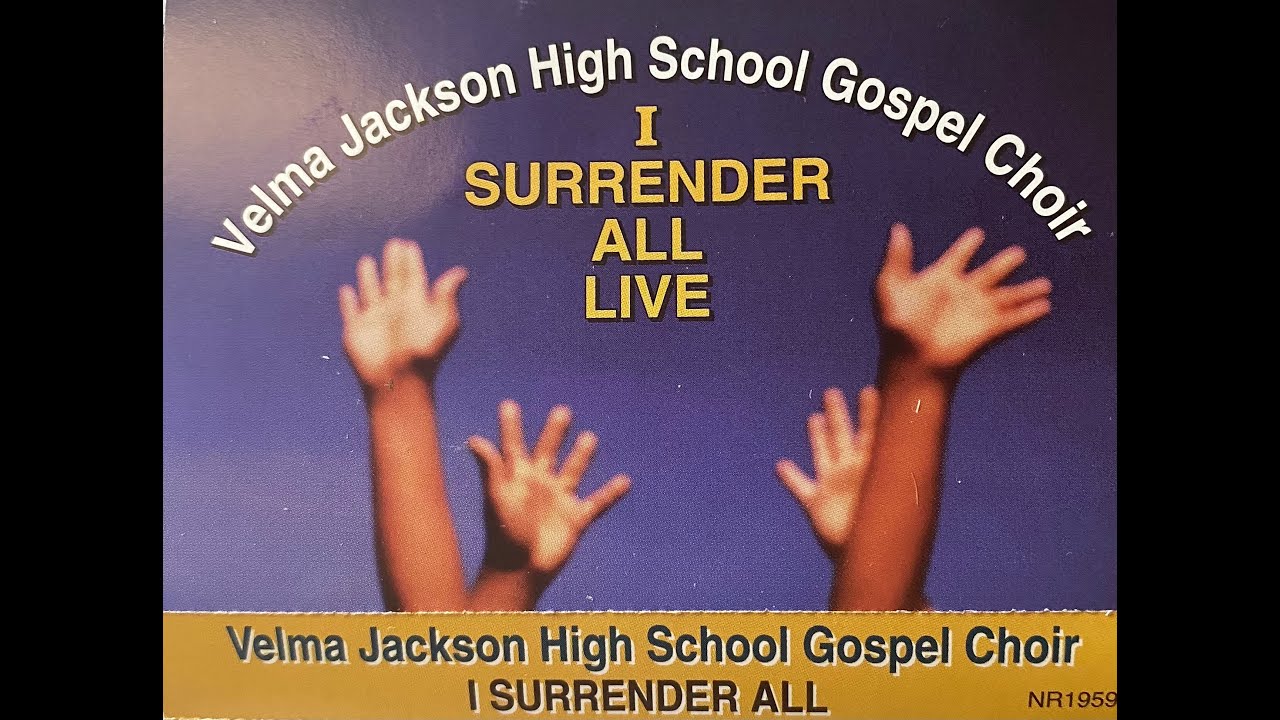 velma-jackson-high-school-gospel-choir-first-live-recording-youtube
