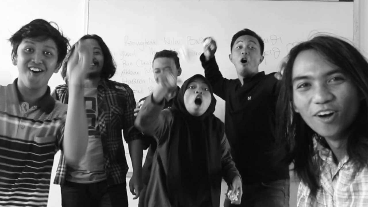 45 Kata Motivasi Semangat Kerja Keras motivasi t