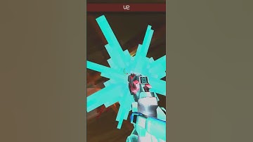 ULTRAKILL (Indie game reccomendation)  #indiegame #gaming #ultrakill