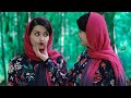 شرافت پروانی تا که تو را دیده ام جندی و دیوانه ام مجلسی 2020 شرافت پروانی تا که تو را دیده ام جندی و دیوانه ام مجلسی 2020