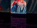 How to download Capcut video editor in laptop || without changing region #asus #videoediting #shorts