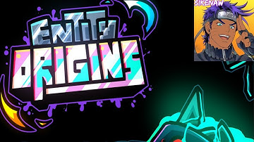 A BEING WITH BOYFRIEND