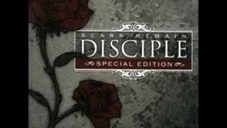 Watch Disciple Love Hate On And On video