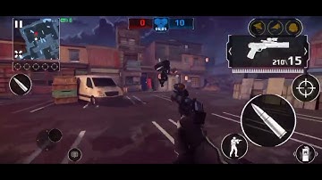 mc5 zigzag  hack  coded  by ghazawi . video recorded  by ادلبي