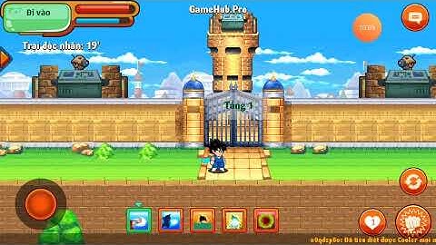 atobozt sv2 - Đi Win doanh trại và cái kết